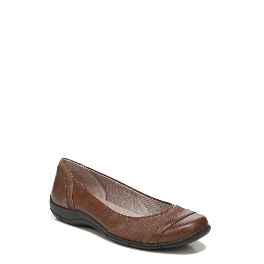 Flats & Loafers LifeStride | Dig Flat