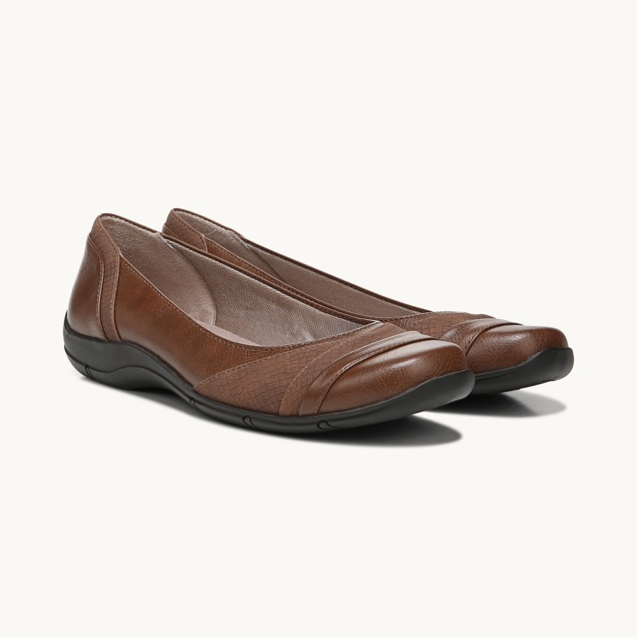 Flats & Loafers LifeStride | Dig Flat