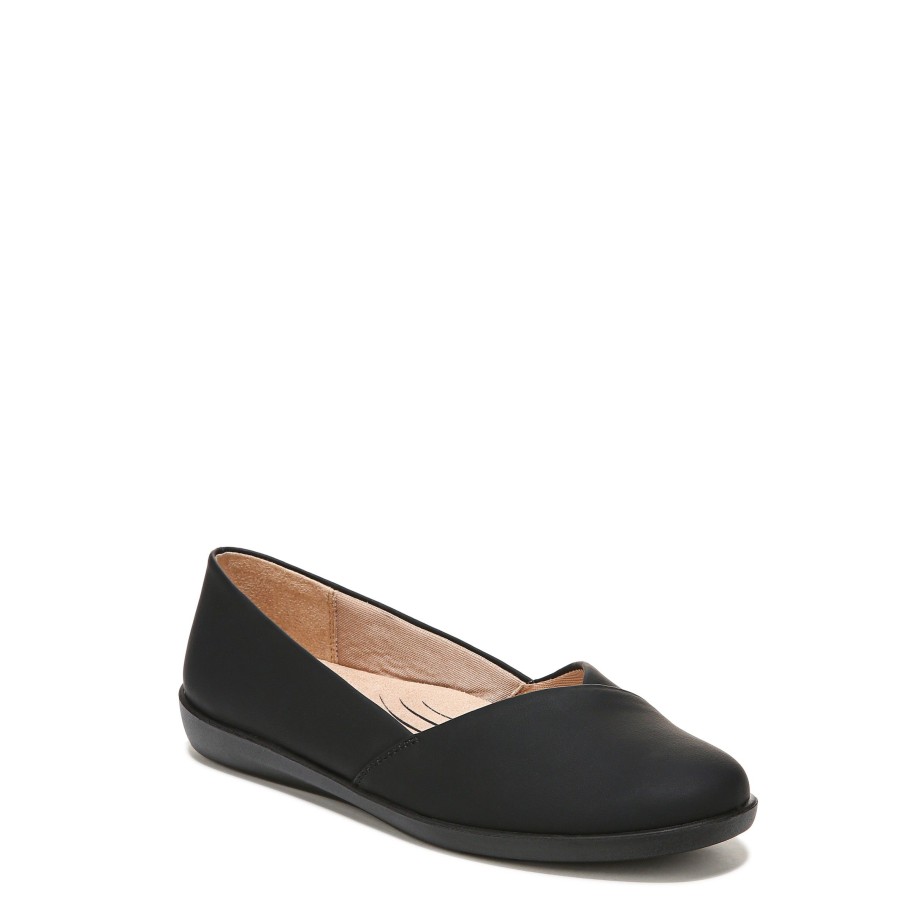 Flats & Loafers LifeStride | Notorious Flat