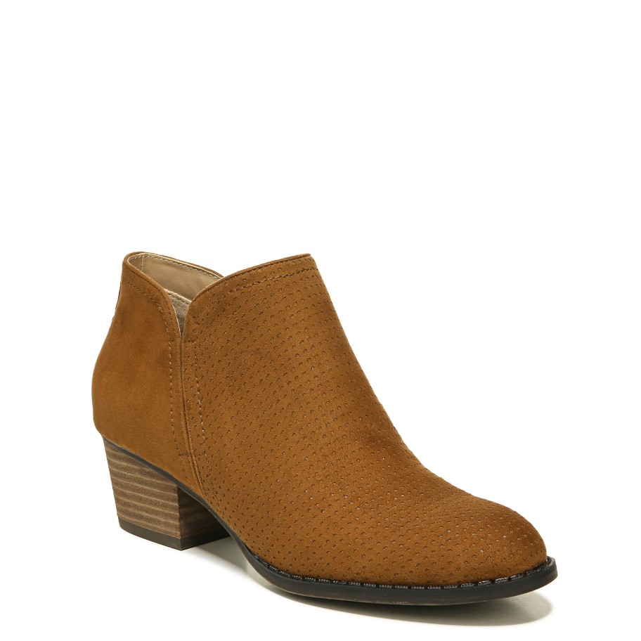 Boots LifeStride | Blake Ankle Bootie