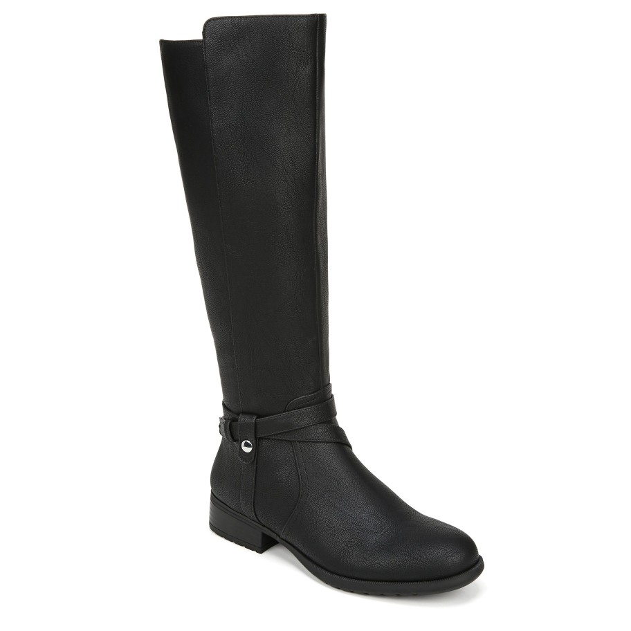 Boots LifeStride | Xtrovert Riding Boot