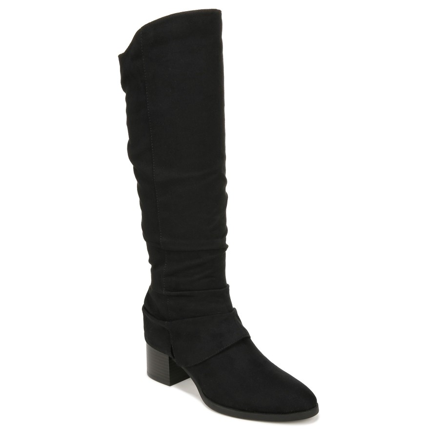 Boots LifeStride | Delilah Knee High Boot