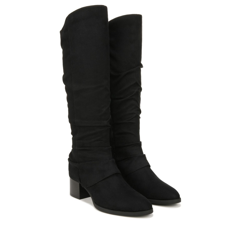 Boots LifeStride | Delilah Knee High Boot