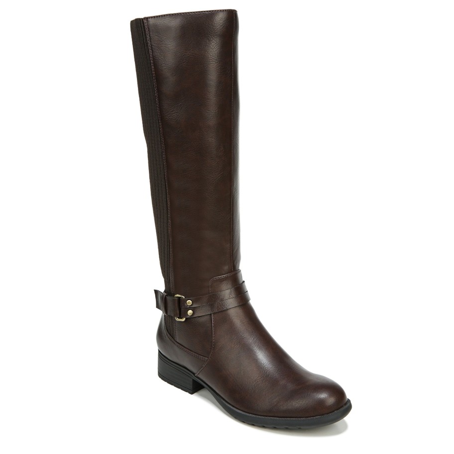 Boots LifeStride | Xanita Riding Boot