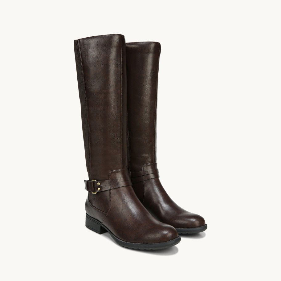 Boots LifeStride | Xanita Riding Boot