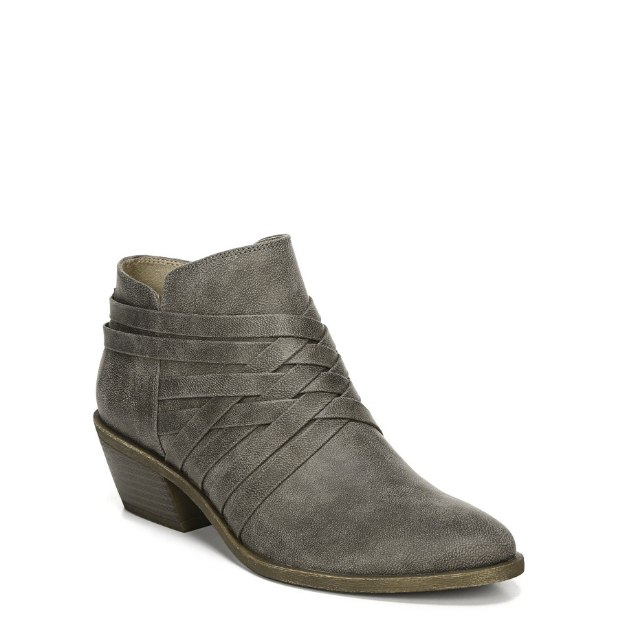 Boots LifeStride | Prairie Bootie