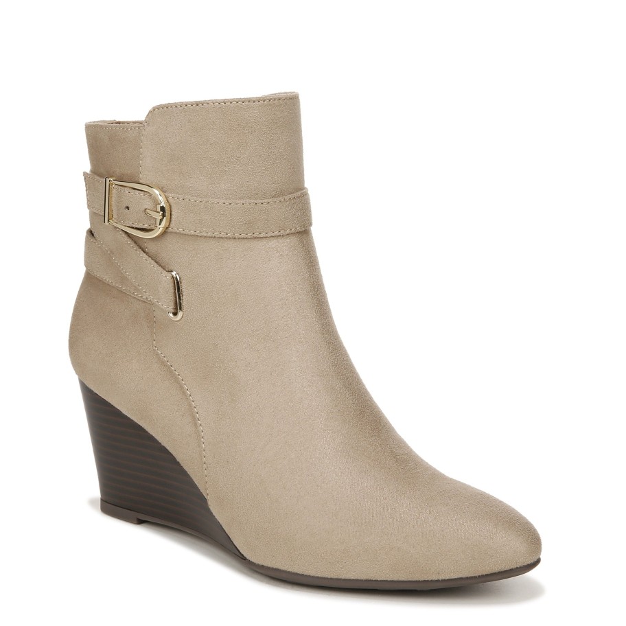 Boots LifeStride | Gio Ankle Bootie