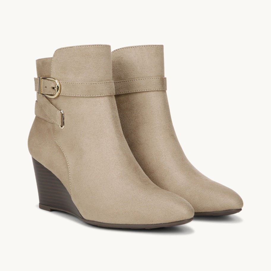 Boots LifeStride | Gio Ankle Bootie