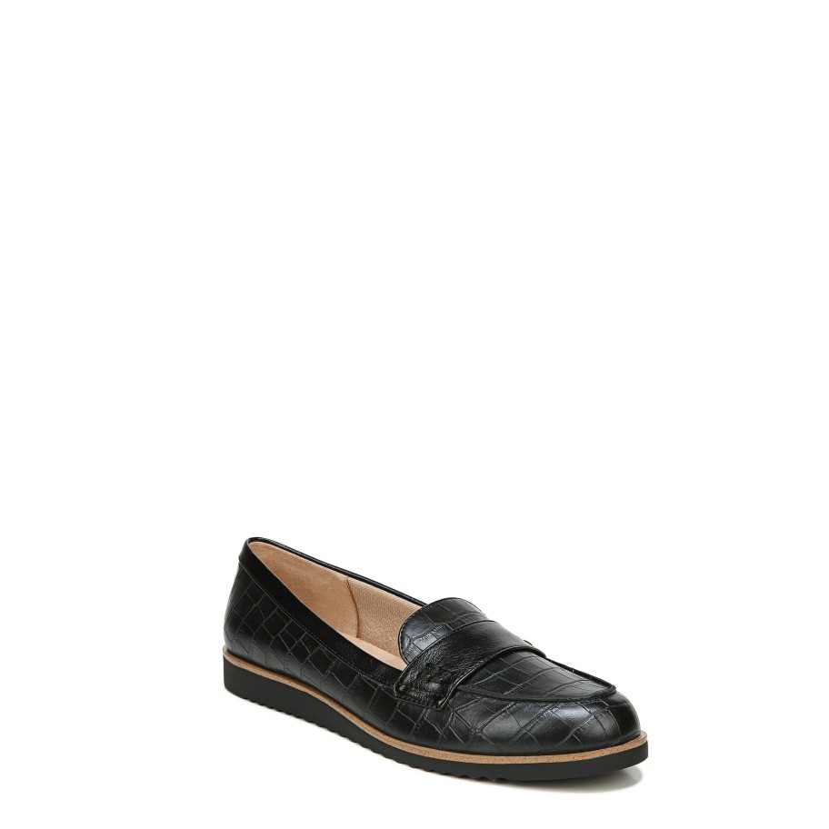 Flats & Loafers LifeStride | Zee Loafer