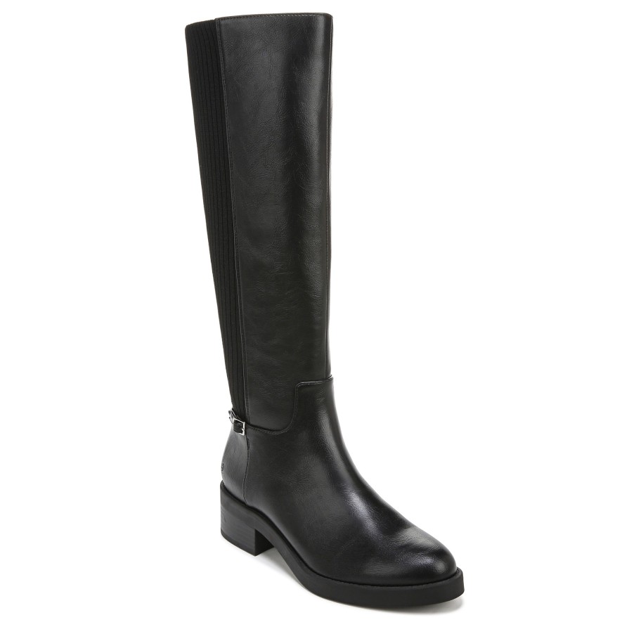 Boots LifeStride | Bristol Knee High Boot