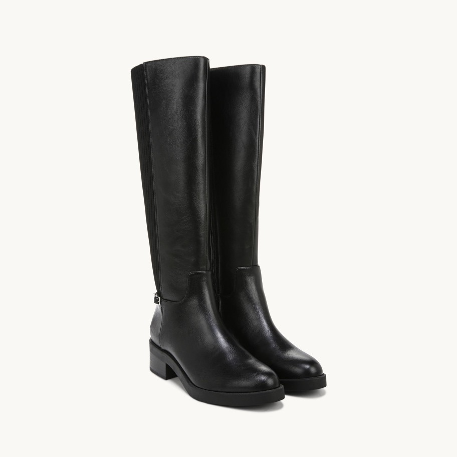 Boots LifeStride | Bristol Knee High Boot