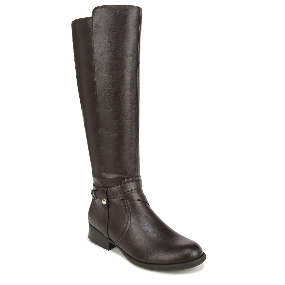 Boots LifeStride | Xtrovert Riding Boot