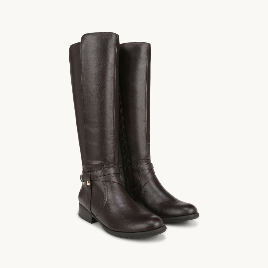 Boots LifeStride | Xtrovert Riding Boot