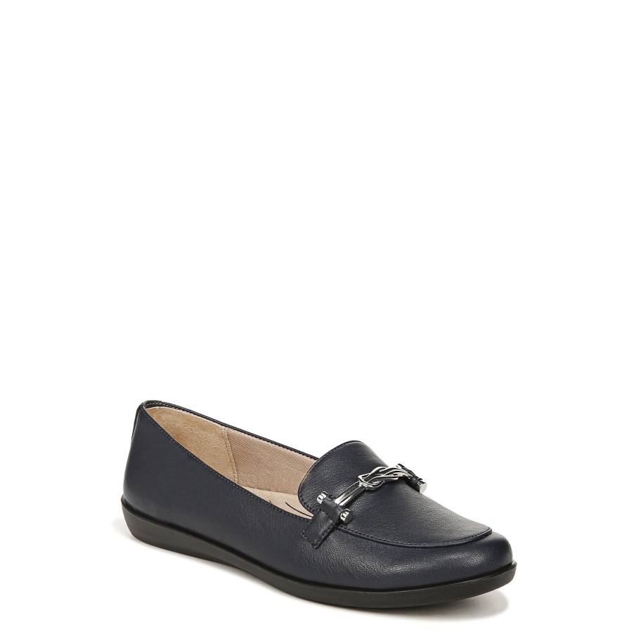 Flats & Loafers LifeStride | Nominate Loafer