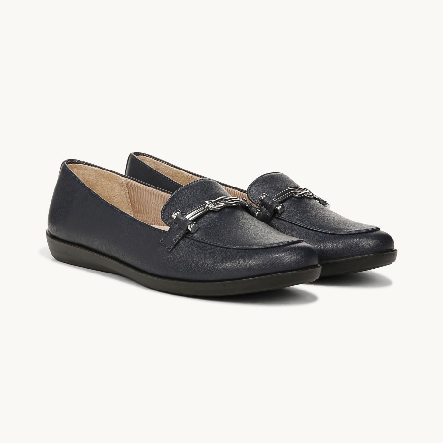 Flats & Loafers LifeStride | Nominate Loafer