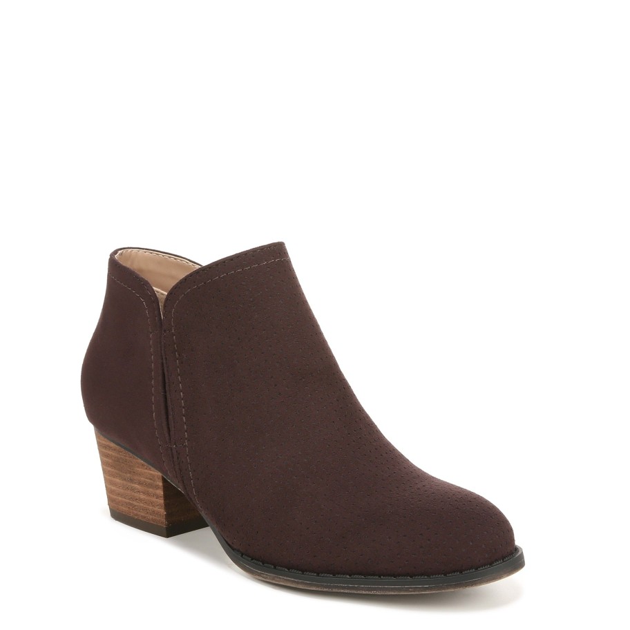 Boots LifeStride | Blake Ankle Bootie