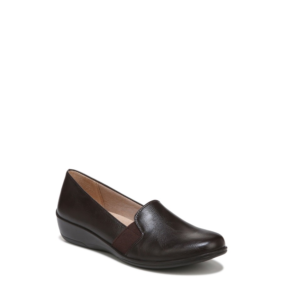 Flats & Loafers LifeStride | Isabelle Loafer