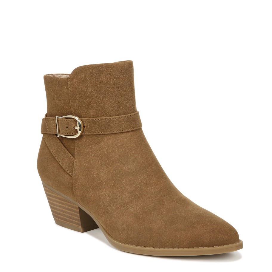 Boots LifeStride | Roxanne Ankle Bootie