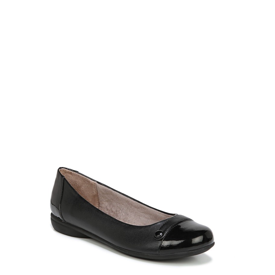 Flats & Loafers LifeStride | Alchemy Flat