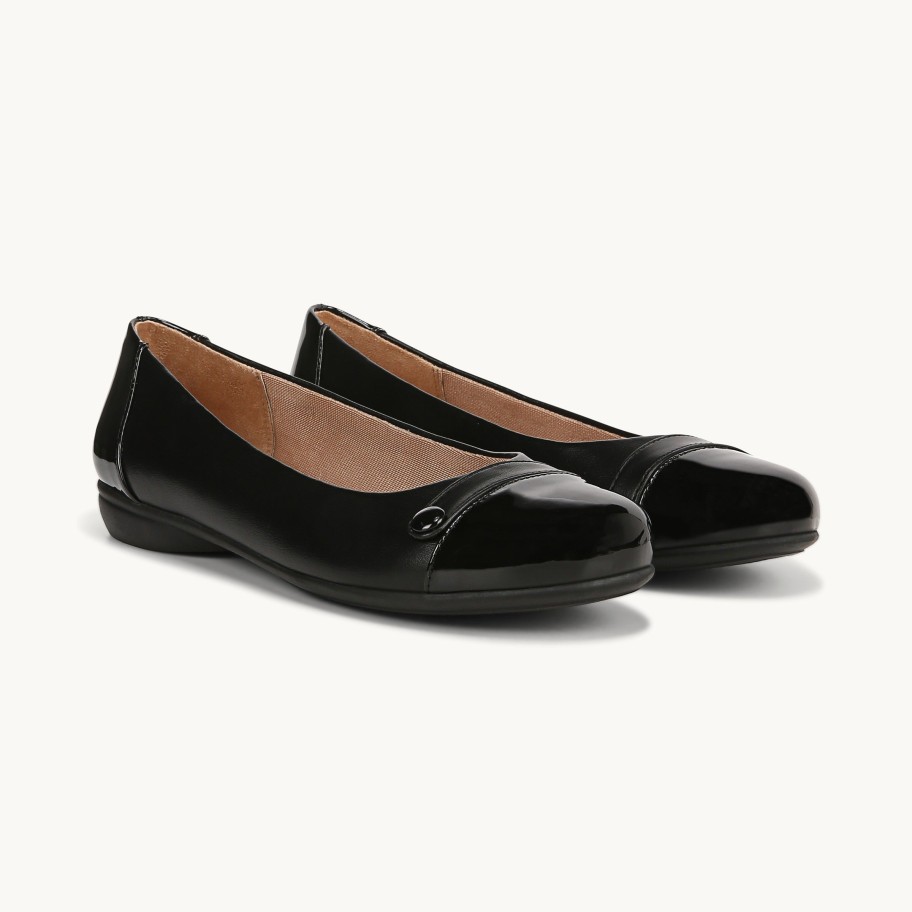 Flats & Loafers LifeStride | Alchemy Flat