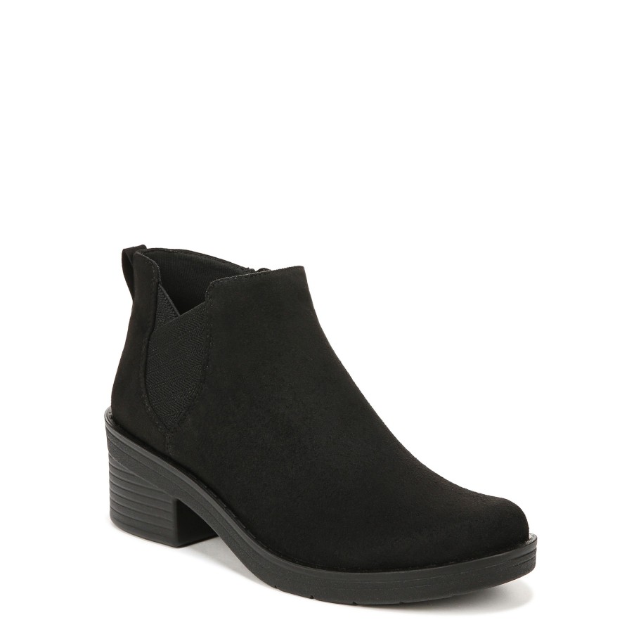 Boots Bzees | Ontario Ankle Bootie