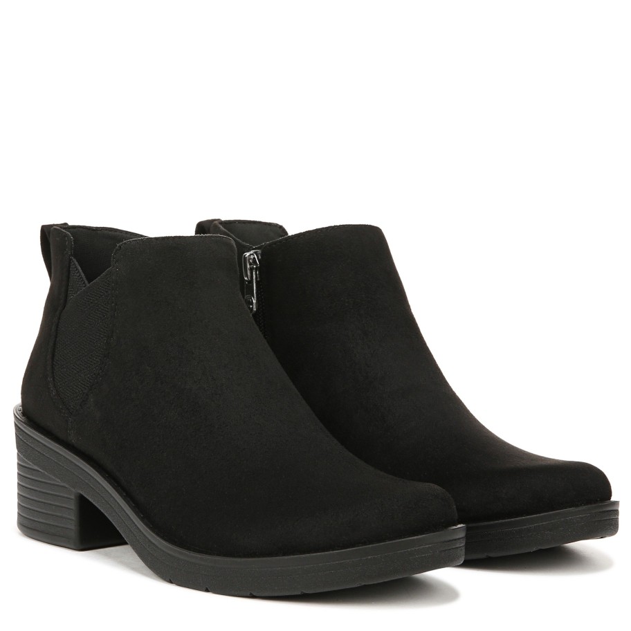 Boots Bzees | Ontario Ankle Bootie