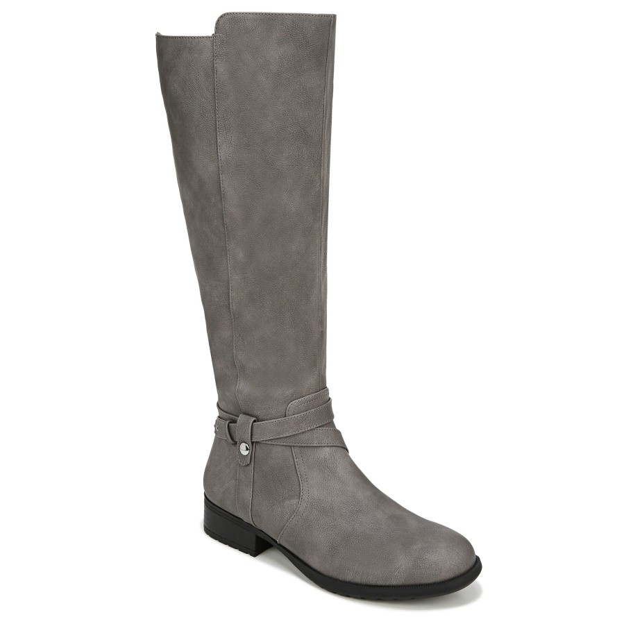 Boots LifeStride | Xtrovert Riding Boot