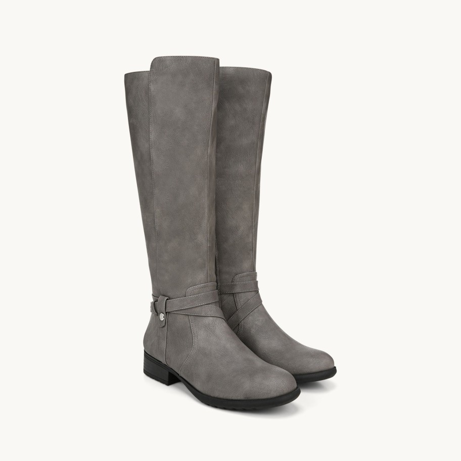 Boots LifeStride | Xtrovert Riding Boot