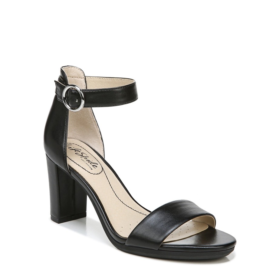 Sandals LifeStride | Averly Dress Sandal