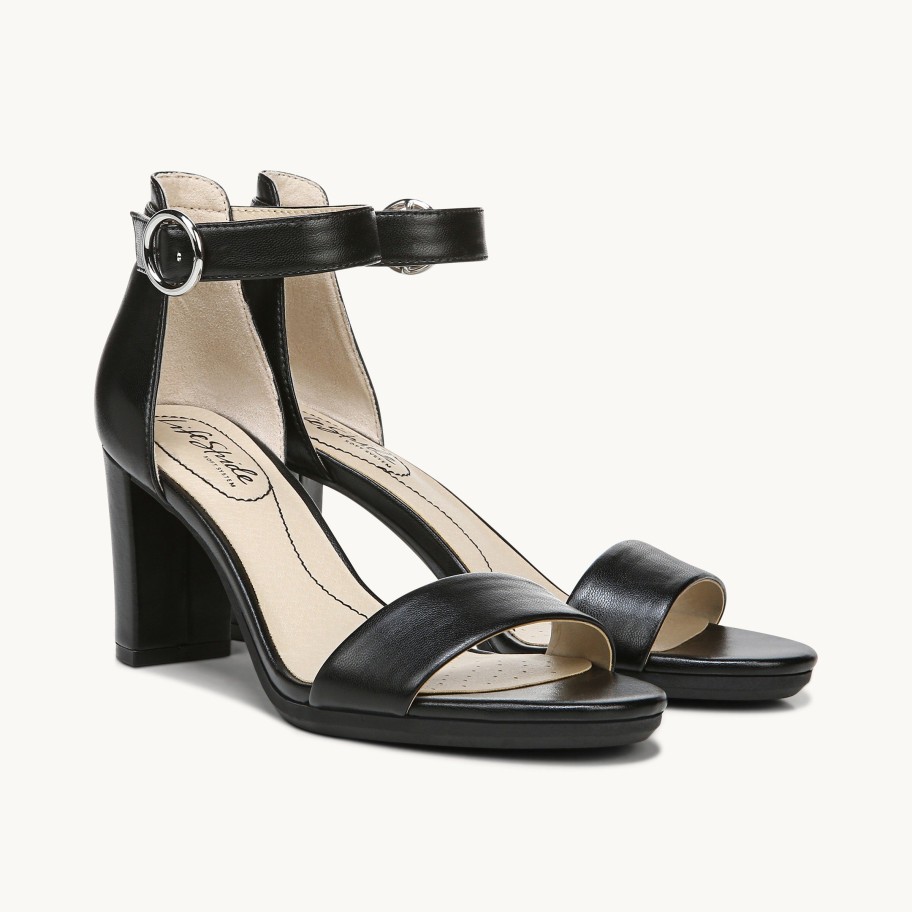 Sandals LifeStride | Averly Dress Sandal