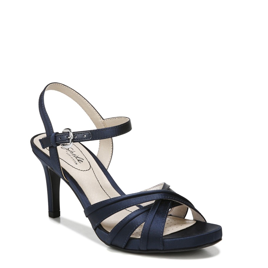 Heels LifeStride | Maebree Dress Sandal