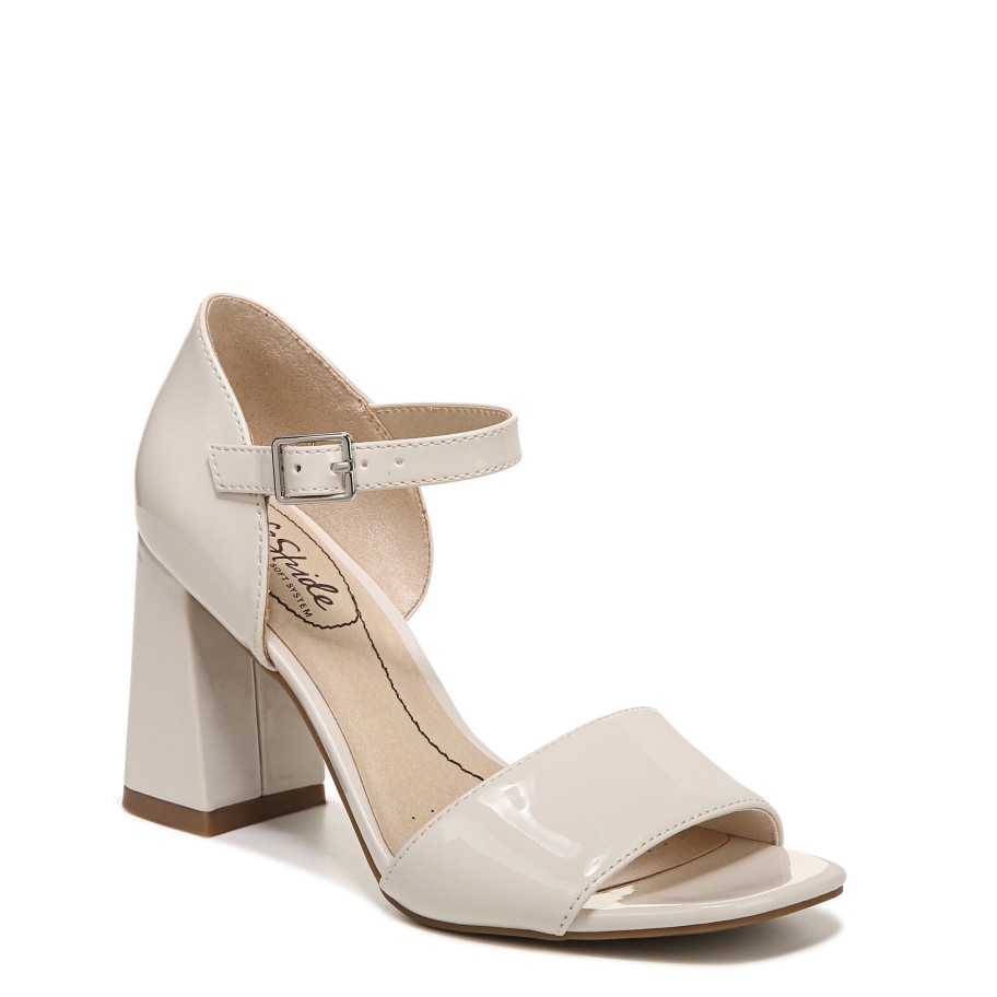 Heels LifeStride | Bombshell Dress Sandal