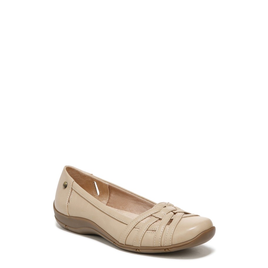 Flats & Loafers LifeStride | Diverse Flat