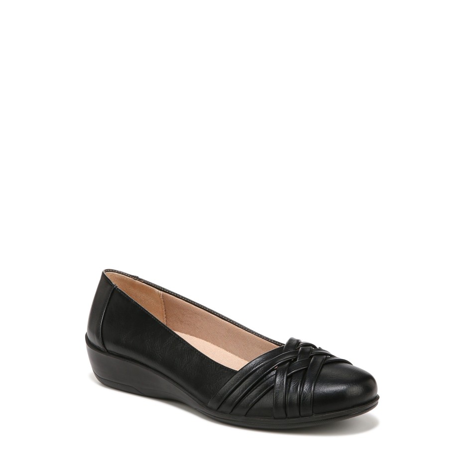 Flats & Loafers LifeStride | Incredible Slip On