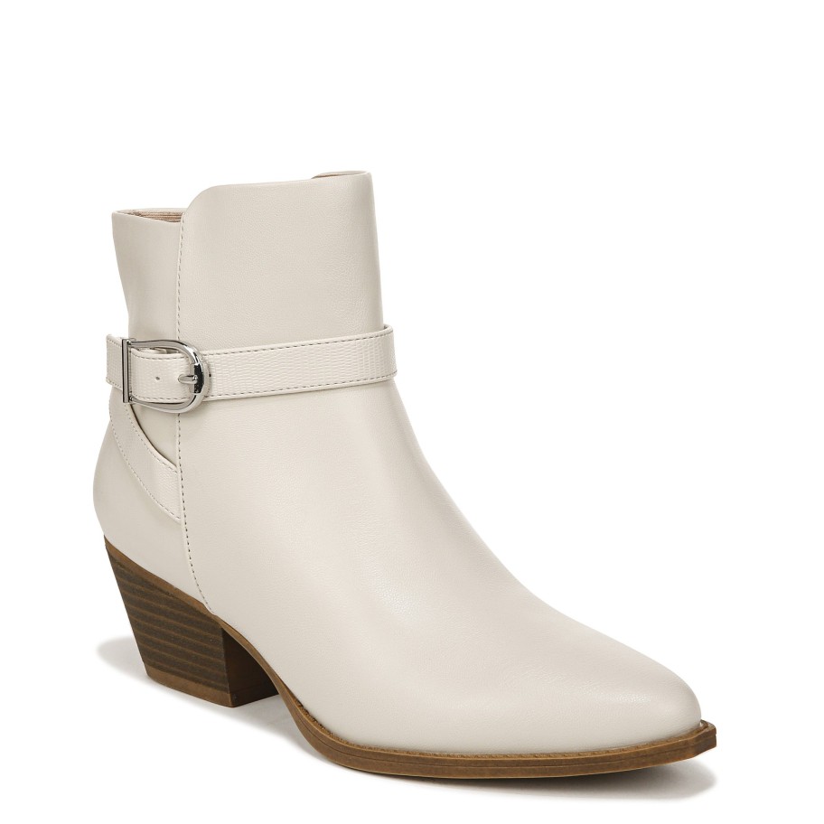 Heels LifeStride | Roxanne Ankle Bootie