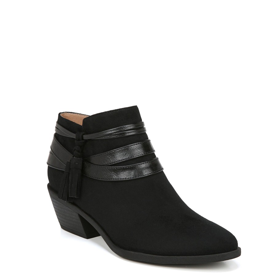 Boots LifeStride | Paloma Bootie