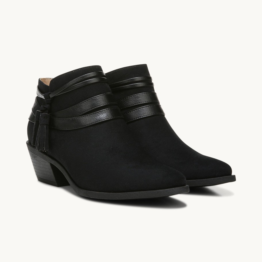 Boots LifeStride | Paloma Bootie