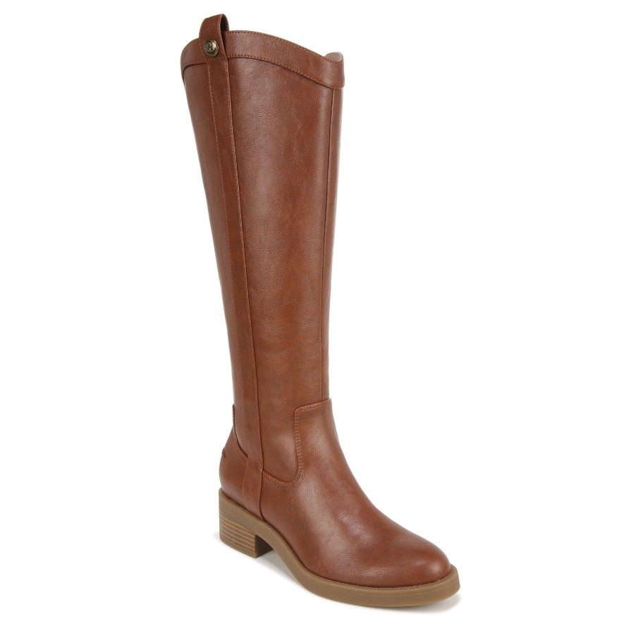 Boots LifeStride | Bridget Wide Calf Knee High Boot