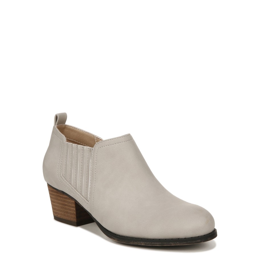 Boots LifeStride | Babe Shootie