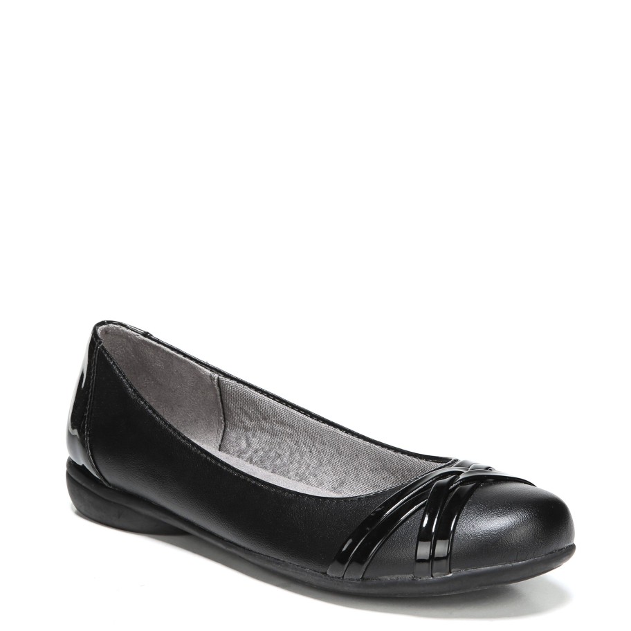 Flats & Loafers LifeStride | Aliza Flat