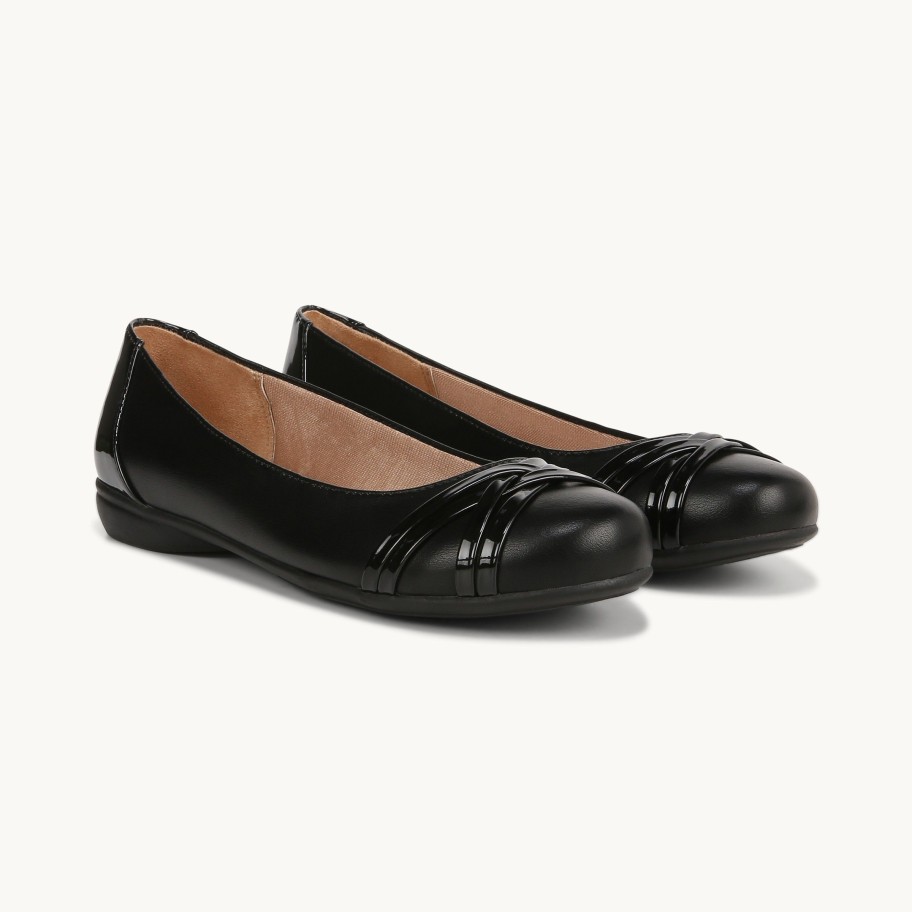 Flats & Loafers LifeStride | Aliza Flat