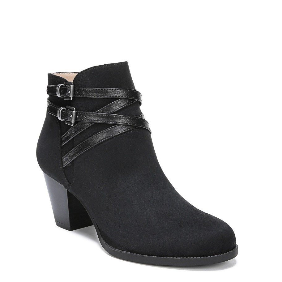 Boots LifeStride | Jezebel Bootie