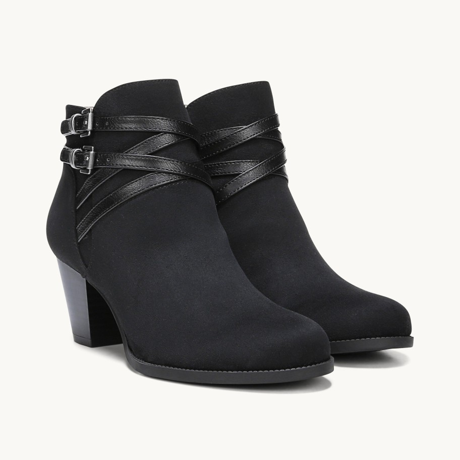 Boots LifeStride | Jezebel Bootie