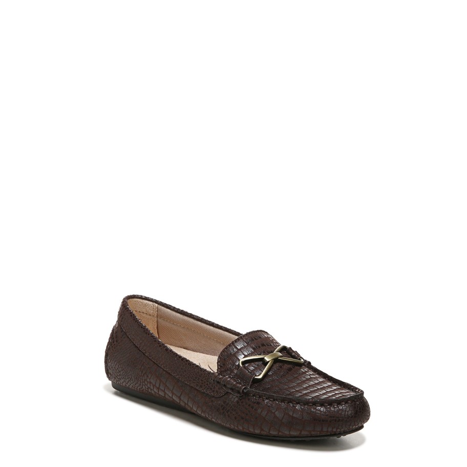 Flats & Loafers LifeStride | Turnpike Loafer