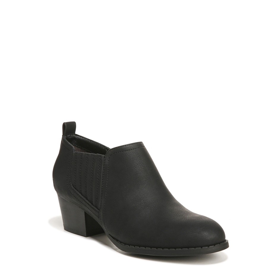 Boots LifeStride | Babe Shootie