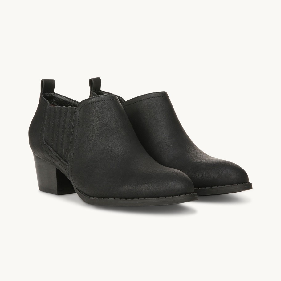 Boots LifeStride | Babe Shootie