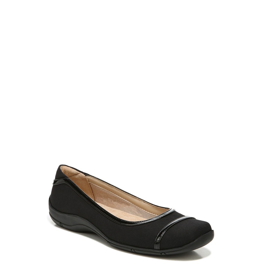 Flats & Loafers LifeStride | Dalia Flat