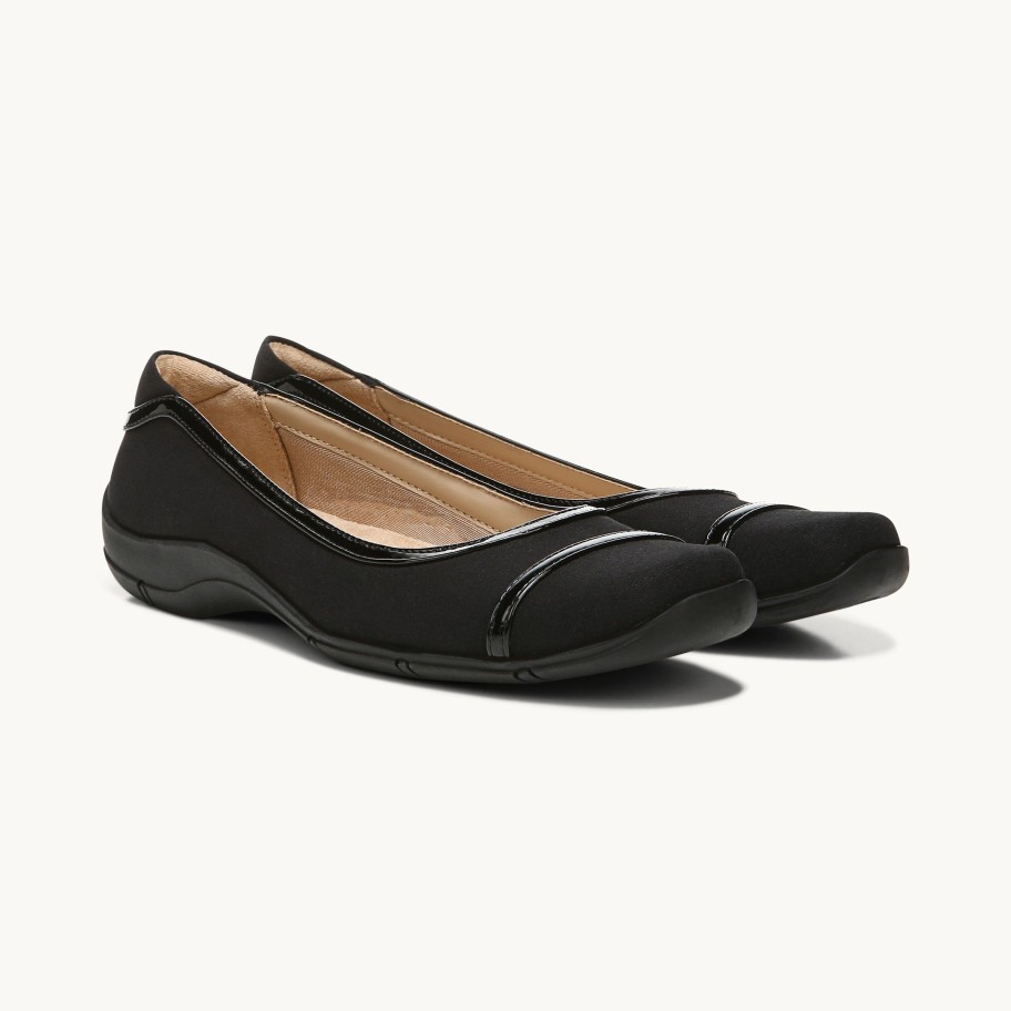 Flats & Loafers LifeStride | Dalia Flat