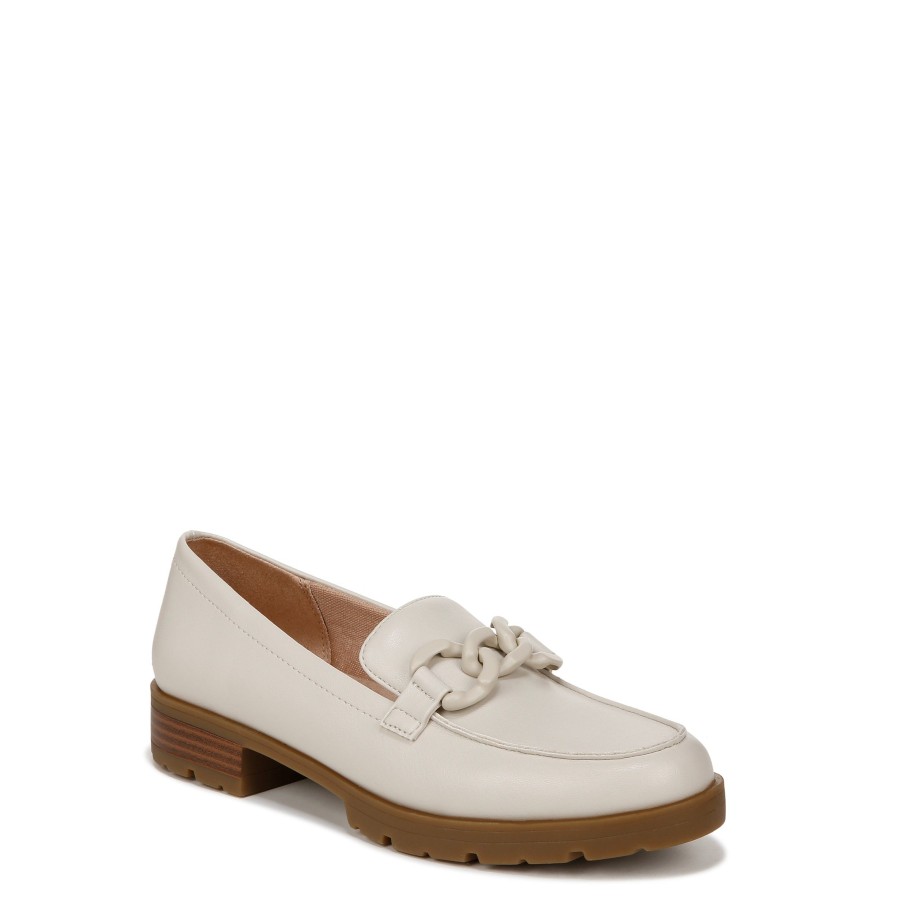 Flats & Loafers LifeStride | London 2 Loafer