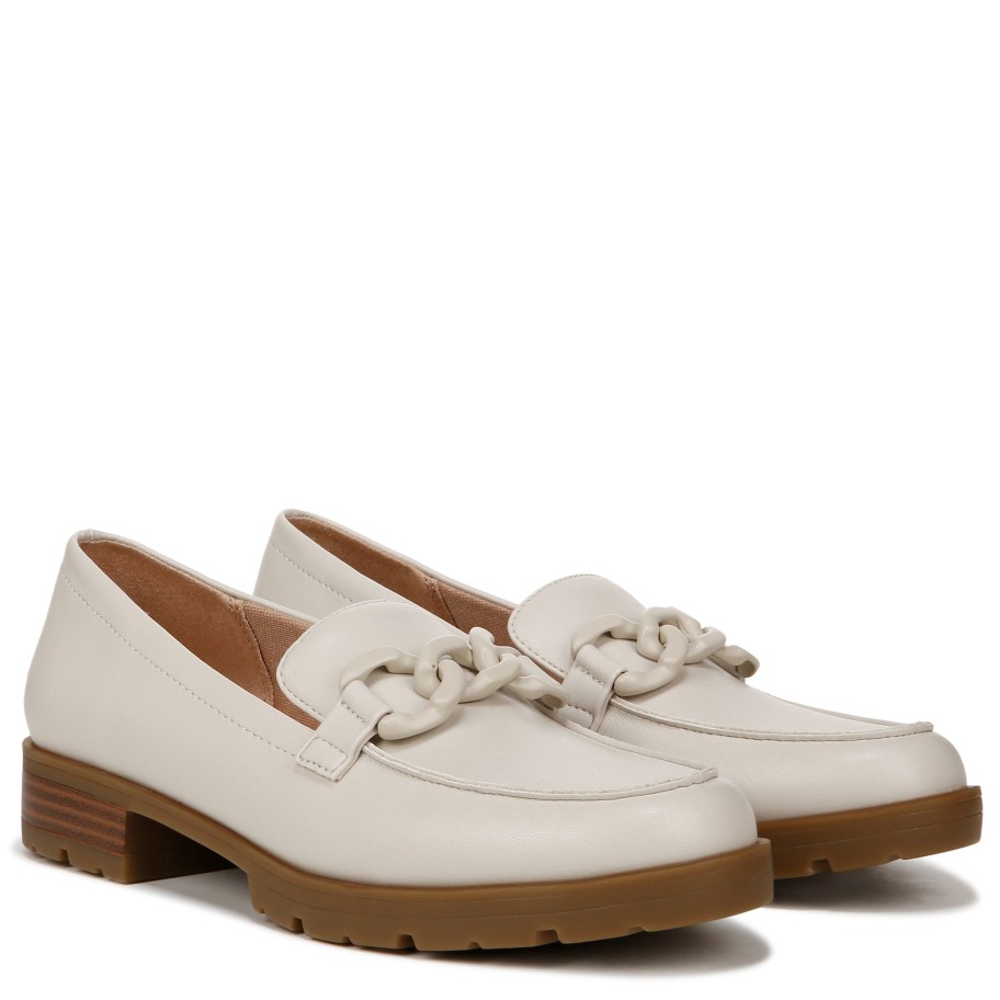 Flats & Loafers LifeStride | London 2 Loafer